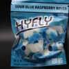 Hyfly Gummies