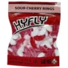 Hyfly Gummies