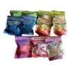 Hyfly THC Gummies
