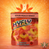 Hyfly Edibles