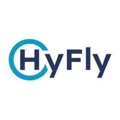 HYFLY GUMMIES